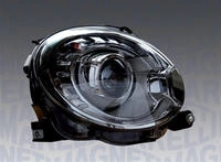 Magneti Marelli Hauptscheinwerfer 712046690112
