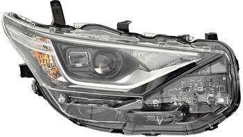 Valeo 046703 LED Scheinwerfer Rechts f&uuml;r TOYOTA AURIS E18 05.15-03.18