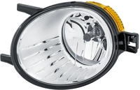 Hella Nebelscheinwerfer 1N0 010 304-011