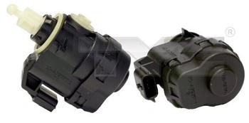 TYC 20-0797-MA-1 Stellmotor Leuchtweitenregulierung für RENAULT TYC 20-0797-MA-1 Stellmotor Leuchtweitenregulierung für RENAULT