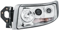 Hella Hauptscheinwerfer 1EL 011 899-371