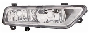 Van Wezel 5740996 Nebelscheinwerfer