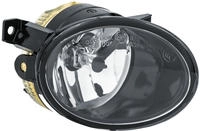Hella Nebelscheinwerfer 1N0 011 250-361