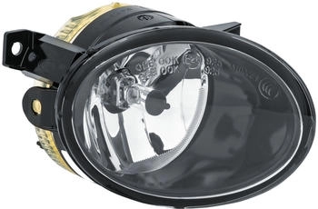 Hella 1N0 011 250-361 FF-Nebelscheinwerfer rechts für Hella 1N0 011 250-361 FF-Nebelscheinwerfer rechts für