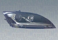 Magneti Marelli Hauptscheinwerfer 711307022656