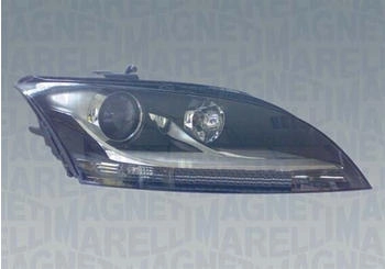 Magneti Marelli 711307022656 Xenon Scheinwerfer rechts f&uuml;r AUDI TT