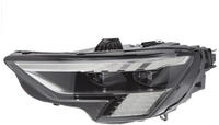 Valeo Hauptscheinwerfer 450900