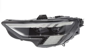 Valeo 450900 LED ScheinwerferMatrix Links für AUDI A3 8Y 05.20