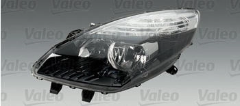 Valeo 043973 Halogen Scheinwerfer Rechts f&uuml;r RENAULT GRAND SCENIC