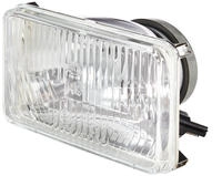 Hella Scheinwerfereinsatz, Hauptscheinwerfer 1LB 003 177-511