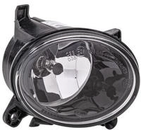 Hella Nebelscheinwerfer 1N0 271 648-121