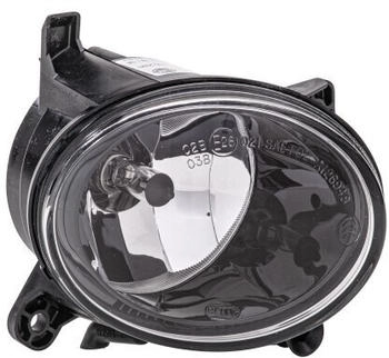 Hella 1N0 271 648-121 FF-Nebelscheinwerfer rechts für Audi A4 Hella 1N0 271 648-121 FF-Nebelscheinwerfer rechts für Audi A4