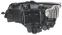 Valeo Hauptscheinwerfer ORIGINAL TEIL 045105