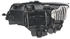 Valeo LED 45105