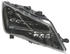 Valeo LED 45105