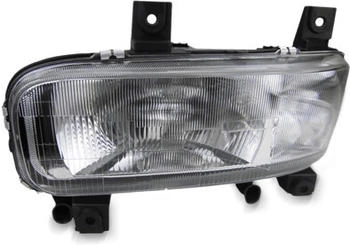 Hella 1LJ 009 648-031