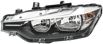 Hella 1LG 012 101-931