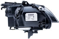 Hella Hauptscheinwerfer 1EF 008 673-111