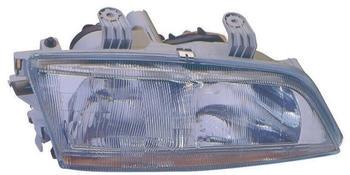 Alkar Hauptscheinwerfer links (2741550)