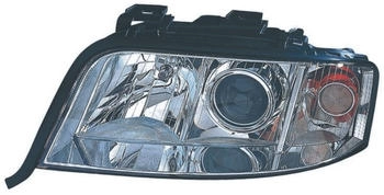 Alkar Hauptscheinwerfer links (2751501)