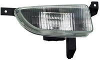 TYC Nebelscheinwerfer 19-0146-05-2