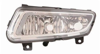 Alkar Nebelscheinwerfer links für VW 2931110