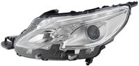 Valeo Hauptscheinwerfer ORIGINAL TEIL 045172