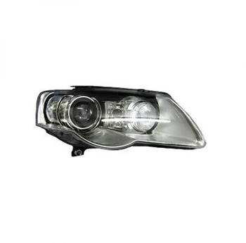 Diederichs Hauptscheinwerfer rechts Xenon für VW 2247086