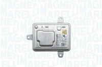Magneti Marelli Steuerger&auml;t, Beleuchtung 711470000998