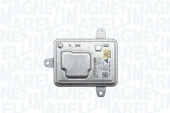 Magneti Marelli Steuerger&auml;t, Beleuchtung rechts links Xenon f&uuml;r MERCEDES-BENZ 711470000998