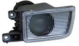 Van Wezel 5880996 Nebelscheinwerfer