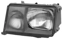 Van Wezel Hauptscheinwerfer 3024963