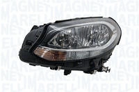 Magneti Marelli Hauptscheinwerfer 710301295204