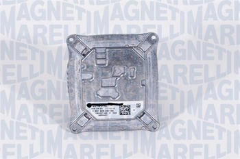 Magneti Marelli AL AUTOMOTIVE LIGHTING LRA640 LED 1307329251 Tagfahrlicht TFL Modul