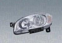 Magneti Marelli Hauptscheinwerfer 712452301110