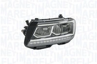Magneti Marelli Hauptscheinwerfer 711451000257