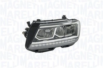 Magneti Marelli 711451000257 LED Scheinwerfer Links f&uuml;r VW TIGUAN
