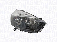 Magneti Marelli Hauptscheinwerfer 712105921110