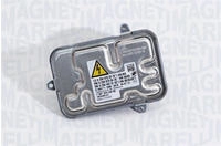 Magneti Marelli Steuerger&auml;t, Kurvenscheinwerfer 711307329239