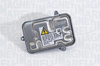Magneti Marelli AL AUTOMOTIVE LIGHTING AL 3.2 239 AL D1S 1307329128/239 Xenon