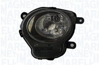 Magneti Marelli Fernscheinwerfer 712455351139