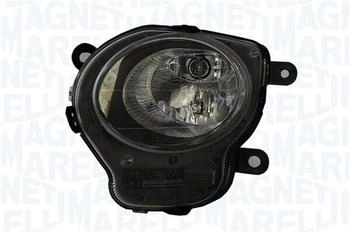 Magneti Marelli 712455351139 Halogen Scheinwerfer links f&uuml;r FIAT 500 C