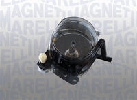 Magneti Marelli Nebelscheinwerfer 719000000001