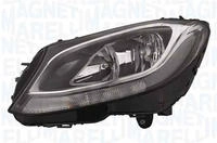 Magneti Marelli Hauptscheinwerfer 710301284204