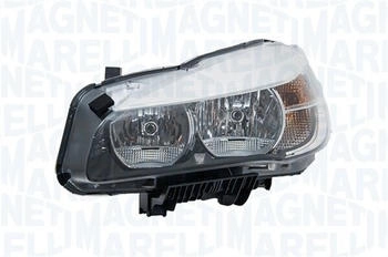 Magneti Marelli 711451000217 Halogen Scheinwerfer links f&uuml;r BMW 2