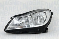 Magneti Marelli Hauptscheinwerfer 710301270206