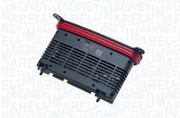 Magneti Marelli Steuerger&auml;t, Beleuchtung 711470000166