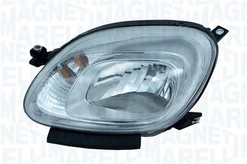 Magneti Marelli 712470701129 Halogen Scheinwerfer links f&uuml;r FIAT PANDA