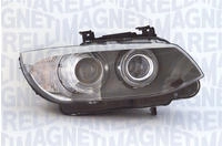 Magneti Marelli Hauptscheinwerfer 711307023363