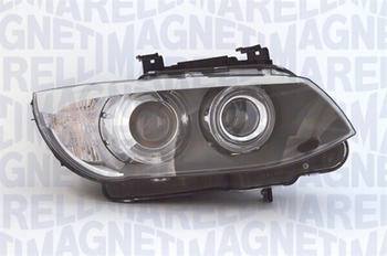 Magneti Marelli 711307023363 Bi-Xenon Scheinwerfer Rechts für BMW 3